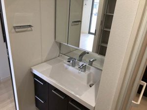 シャーメゾン清流 203号-9