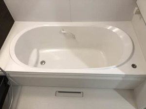 シャーメゾン清流 203号-11