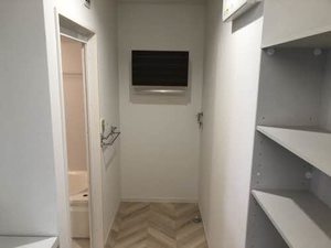 シャーメゾン清流 203号-13