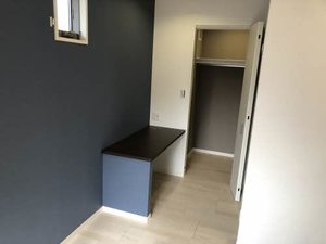 シャーメゾン清流 203号-14