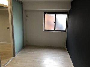 シャーメゾン清流 203号-15