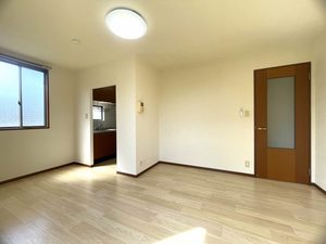 ディアス牧野 0101号-2