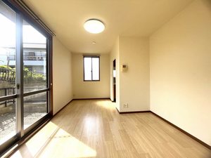 ディアス牧野 0101号-3