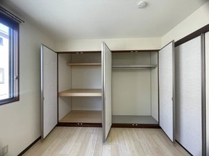 ディアス牧野 0101号-5