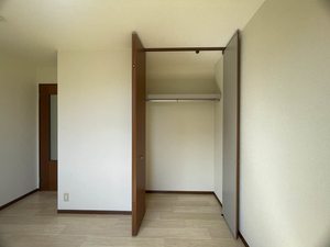 ディアス牧野 0101号-6