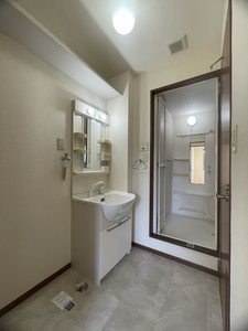 ディアス牧野 0101号-7