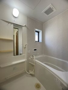 ディアス牧野 0101号-8