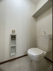 ディアス牧野 0101号-9