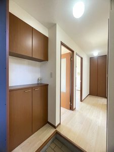 ディアス牧野 0101号-11