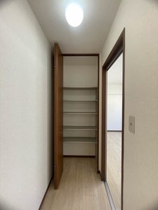 ディアス牧野 0101号-12