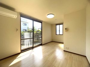 ディアス牧野 0101号-13