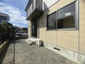 ディアス牧野 0101号-14