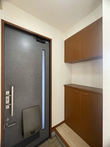 ディアス牧野 0101号-15