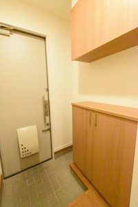 ディアス今枝C 0202号-7