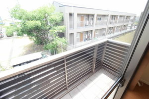 ディアス今枝C 0202号-15