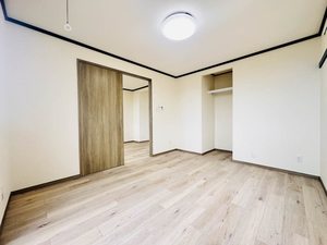 フォーブルやまと B201号-7