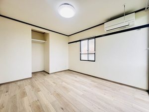 フォーブルやまと B201号-10