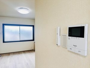 フォーブルやまと B201号-12