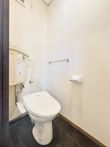 フォーブルやまと B201号-13