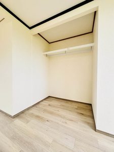 フォーブルやまと B202号-10