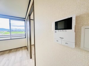 フォーブルやまと B202号-15