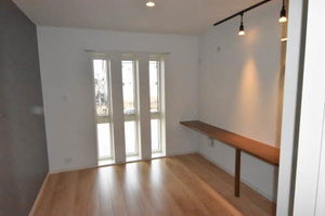 Ａｍｂｉｅｒａ（アンビエラ） 0205号-5