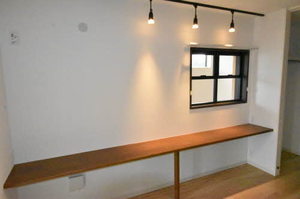 Ａｍｂｉｅｒａ（アンビエラ） 0205号-6