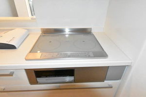 Ａｍｂｉｅｒａ（アンビエラ） 0205号-10