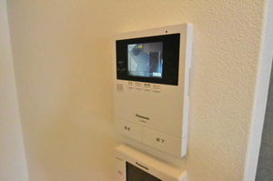 Ａｍｂｉｅｒａ（アンビエラ） 0205号-12