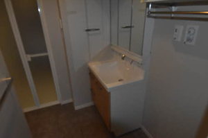 Ａｍｂｉｅｒａ（アンビエラ） 0205号-13