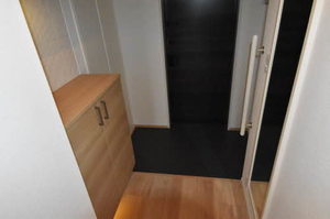 Ａｍｂｉｅｒａ（アンビエラ） 0205号-15