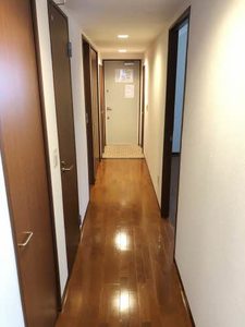 パッヘルカノン雁宿 0304号-3