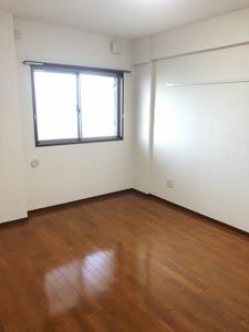 パッヘルカノン雁宿 0304号-4