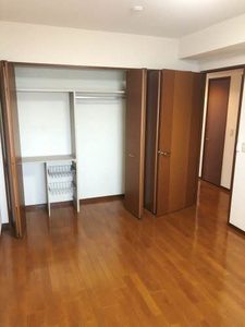 パッヘルカノン雁宿 0304号-5