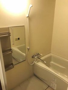 パッヘルカノン雁宿 0304号-7