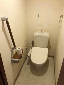 パッヘルカノン雁宿 0304号-8