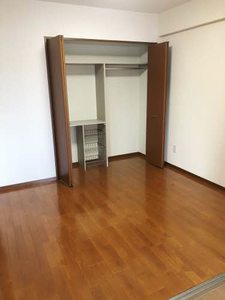 パッヘルカノン雁宿 0304号-9