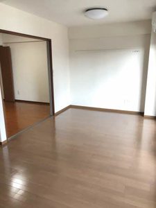 パッヘルカノン雁宿 0304号-10