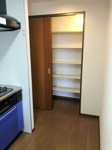 パッヘルカノン雁宿 0304号-12