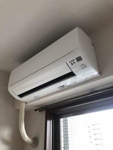 パッヘルカノン雁宿 0304号-13