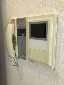 パッヘルカノン雁宿 0304号-14