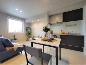 エルビエント 0205号-2