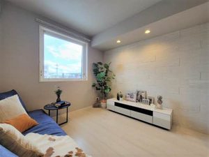 エルビエント 0205号-3