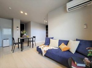 エルビエント 0205号-4