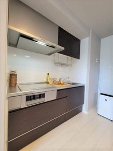 エルビエント 0205号-5