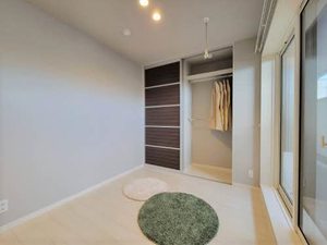 エルビエント 0205号-6