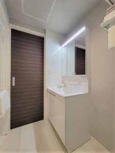 エルビエント 0205号-7