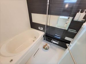 エルビエント 0205号-8