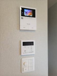 エルビエント 0205号-10