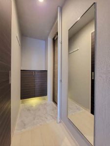 エルビエント 0205号-11